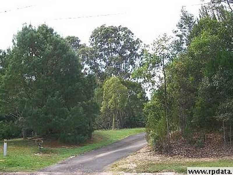 13 Todman Drive, Mudgeeraba QLD 4213